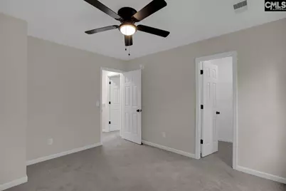 31 Pipestove Court, Irmo, SC 29063 - Photo 27