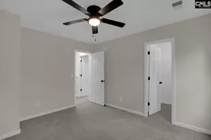31 Pipestove Ct, Irmo, SC 29063 - Photo 27