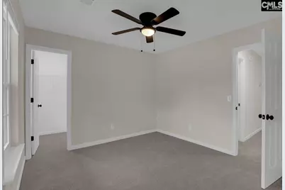31 Pipestove Court, Irmo, SC 29063 - Photo 25