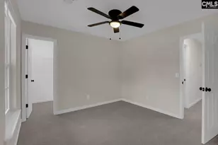 31 Pipestove Ct, Irmo, SC 29063 - Photo 25