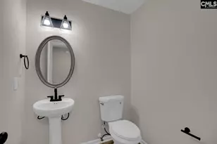 31 Pipestove Ct, Irmo, SC 29063 - Photo 17