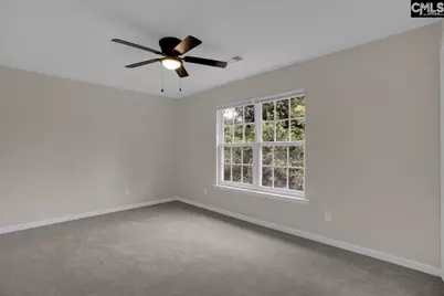31 Pipestove Court, Irmo, SC 29063 - Photo 31