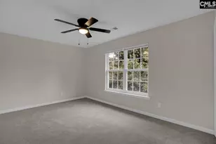 31 Pipestove Ct, Irmo, SC 29063 - Photo 31