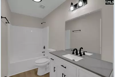 31 Pipestove Court, Irmo, SC 29063 - Photo 29