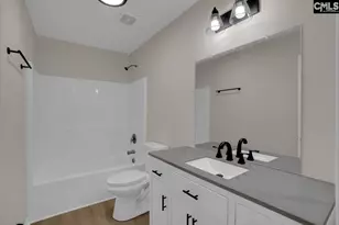31 Pipestove Ct, Irmo, SC 29063 - Photo 29