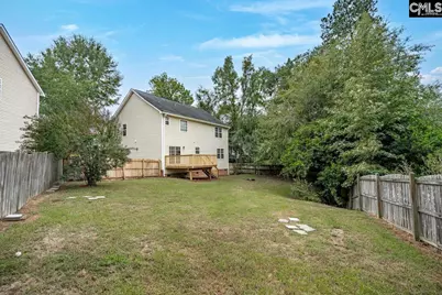 31 Pipestove Court, Irmo, SC 29063 - Photo 37