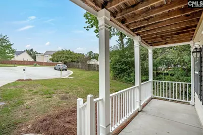 31 Pipestove Court, Irmo, SC 29063 - Photo 5