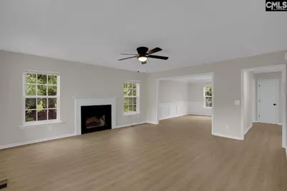 31 Pipestove Court, Irmo, SC 29063 - Photo 7