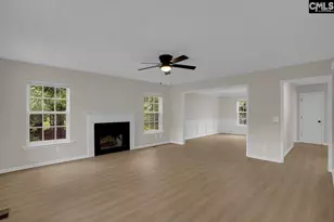 31 Pipestove Ct, Irmo, SC 29063 - Photo 7