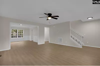 31 Pipestove Court, Irmo, SC 29063 - Photo 9