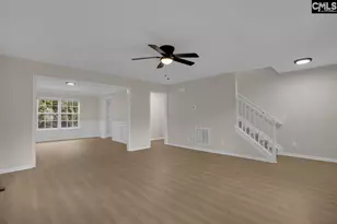 31 Pipestove Ct, Irmo, SC 29063 - Photo 9