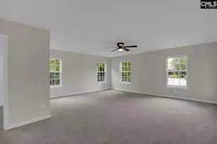 31 Pipestove Ct, Irmo, SC 29063 - Photo 21