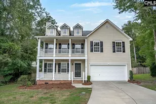 31 Pipestove Ct, Irmo, SC 29063 - Photo 3