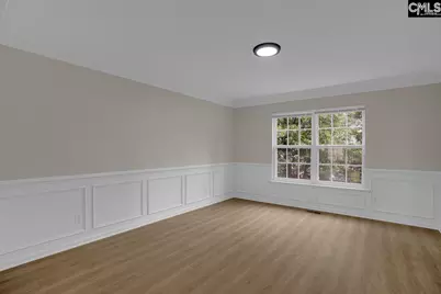 31 Pipestove Court, Irmo, SC 29063 - Photo 11
