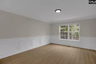 31 Pipestove Ct, Irmo, SC 29063 - Photo 11