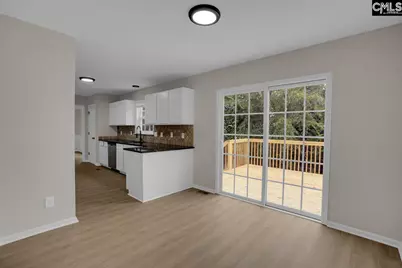 31 Pipestove Court, Irmo, SC 29063 - Photo 15