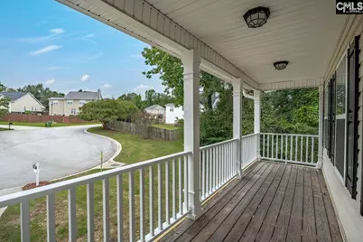 31 Pipestove Court, Irmo, SC 29063 - Photo 19