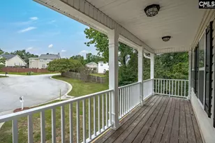 31 Pipestove Ct, Irmo, SC 29063 - Photo 19