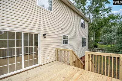 31 Pipestove Court, Irmo, SC 29063 - Photo 33