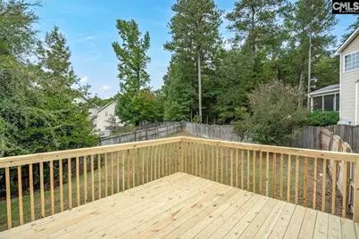 31 Pipestove Court, Irmo, SC 29063 - Photo 35