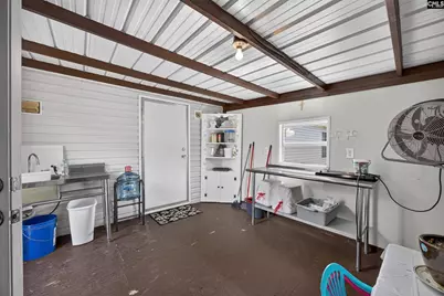 300 Doe Trail Court, Lexington, SC 29073 - Photo 17