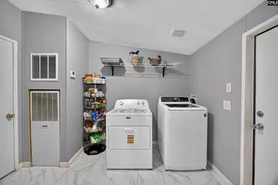 300 Doe Trail Court, Lexington, SC 29073 - Photo 9