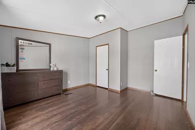 300 Doe Trail Court, Lexington, SC 29073 - Photo 15