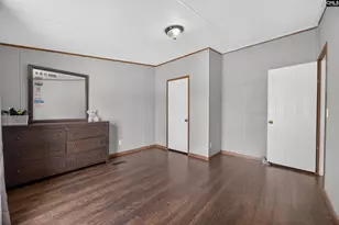 300 Doe Trail Ct, Lexington, SC 29073 - Photo 15