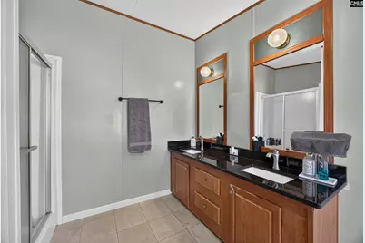 300 Doe Trail Court, Lexington, SC 29073 - Photo 11