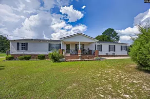 300 Doe Trail Ct, Lexington, SC 29073 - Photo 1