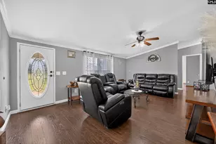 300 Doe Trail Ct, Lexington, SC 29073 - Photo 3
