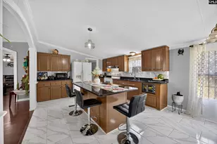 300 Doe Trail Ct, Lexington, SC 29073 - Photo 5