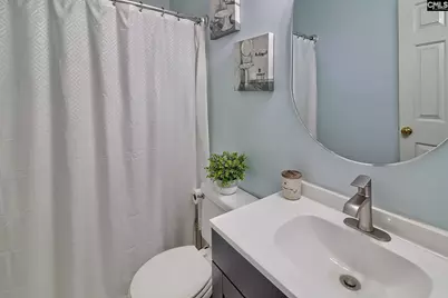 101 Spring Lake Drive, Lexington, SC 29072 - Photo 19