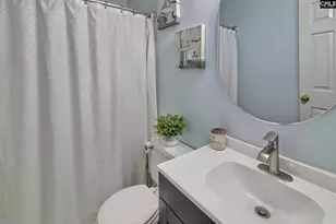 101 Spring Lake Dr, Lexington, SC 29072 - Photo 19