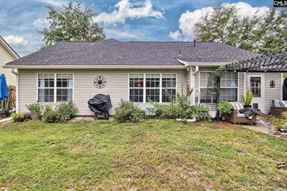 101 Spring Lake Drive, Lexington, SC 29072 - Photo 23