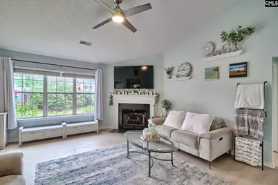 101 Spring Lake Drive, Lexington, SC 29072 - Photo 5