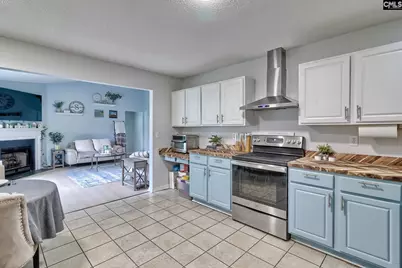 101 Spring Lake Drive, Lexington, SC 29072 - Photo 11