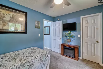 101 Spring Lake Drive, Lexington, SC 29072 - Photo 21