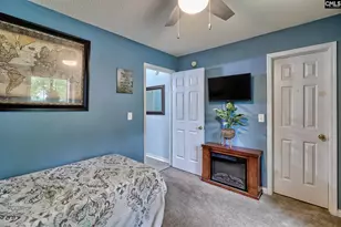 101 Spring Lake Dr, Lexington, SC 29072 - Photo 21