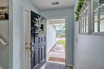 101 Spring Lake Drive, Lexington, SC 29072 - Photo 3