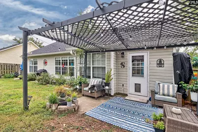 101 Spring Lake Drive, Lexington, SC 29072 - Photo 25