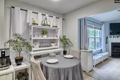 101 Spring Lake Drive, Lexington, SC 29072 - Photo 7
