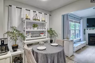 101 Spring Lake Dr, Lexington, SC 29072 - Photo 7