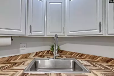 101 Spring Lake Drive, Lexington, SC 29072 - Photo 9