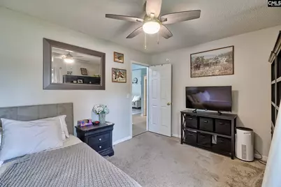 101 Spring Lake Drive, Lexington, SC 29072 - Photo 17