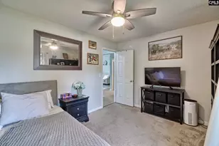 101 Spring Lake Dr, Lexington, SC 29072 - Photo 17