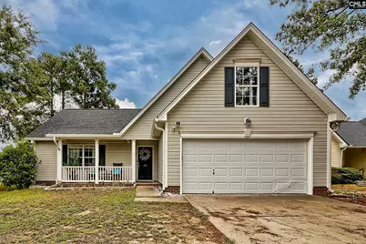 101 Spring Lake Drive, Lexington, SC 29072 - Photo 1