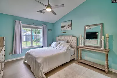 101 Spring Lake Drive, Lexington, SC 29072 - Photo 13