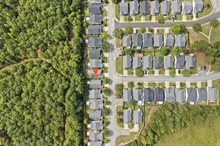 114 Garden Gate Ln, Irmo, SC 29063 - Photo 31