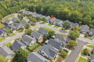 114 Garden Gate Ln, Irmo, SC 29063 - Photo 35